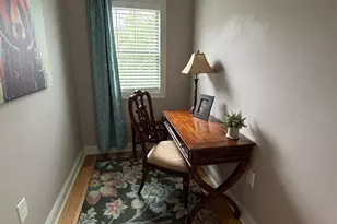 39 Tudor Way, Black Mountain, NC 28711 - Photo 20