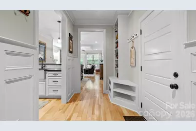 39 Tudor Way, Black Mountain, NC 28711 - Photo 6