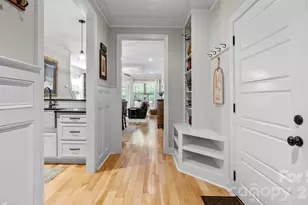 39 Tudor Way, Black Mountain, NC 28711 - Photo 6