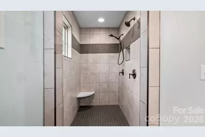 39 Tudor Way, Black Mountain, NC 28711 - Photo 24