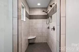 39 Tudor Way, Black Mountain, NC 28711 - Photo 24