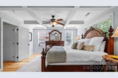 39 Tudor Way, Black Mountain, NC 28711 - Photo 22