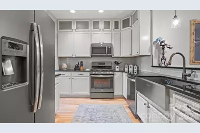 39 Tudor Way, Black Mountain, NC 28711 - Photo 8