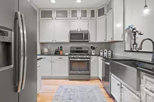 39 Tudor Way, Black Mountain, NC 28711 - Photo 8