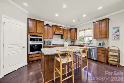2029 Primrose Court, Indian Land, SC 29707 - Photo 14