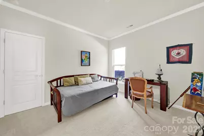 2029 Primrose Court, Indian Land, SC 29707 - Photo 30
