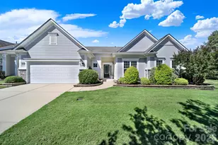 2029 Primrose Ct, Indian Land, SC 29707 - Photo 1