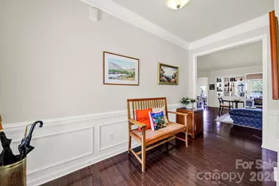 2029 Primrose Court, Indian Land, SC 29707 - Photo 4