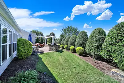 2029 Primrose Court, Indian Land, SC 29707 - Photo 36