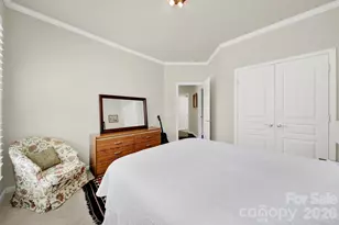 2029 Primrose Ct, Fort Mill, SC 29707 - Photo 28