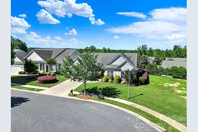 2029 Primrose Court, Indian Land, SC 29707 - Photo 40