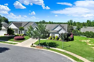 2029 Primrose Ct, Fort Mill, SC 29707 - Photo 40