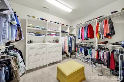 2029 Primrose Court, Indian Land, SC 29707 - Photo 26