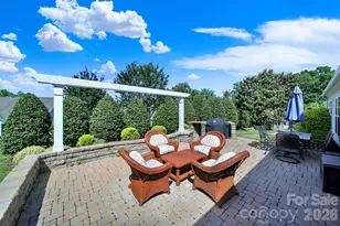2029 Primrose Ct, Fort Mill, SC 29707 - Photo 34