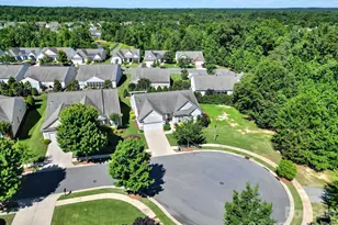 2029 Primrose Ct, Fort Mill, SC 29707 - Photo 2