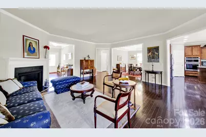 2029 Primrose Court, Indian Land, SC 29707 - Photo 12