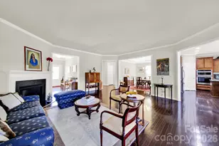 2029 Primrose Ct, Fort Mill, SC 29707 - Photo 12