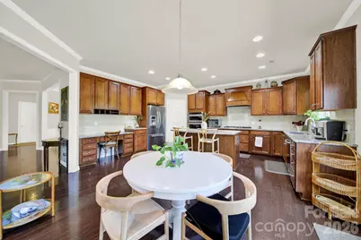 2029 Primrose Court, Indian Land, SC 29707 - Photo 16