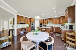 2029 Primrose Ct, Fort Mill, SC 29707 - Photo 16