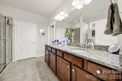 2029 Primrose Court, Indian Land, SC 29707 - Photo 24