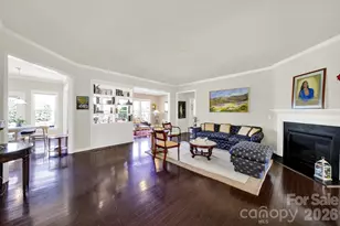 2029 Primrose Ct, Fort Mill, SC 29707 - Photo 8