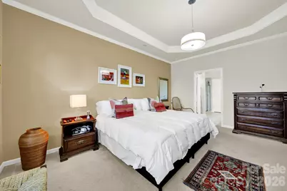 2029 Primrose Court, Indian Land, SC 29707 - Photo 22