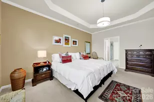 2029 Primrose Ct, Fort Mill, SC 29707 - Photo 22