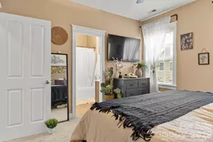 807 Cattaloochee Ln, Huntersville, NC 28078 - Photo 14