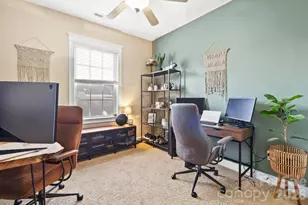 807 Cattaloochee Ln, Huntersville, NC 28078 - Photo 16