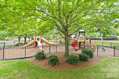 807 Cattaloochee Lane, Huntersville, NC 28078 - Photo 28