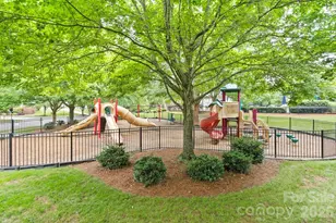 807 Cattaloochee Ln, Huntersville, NC 28078 - Photo 28