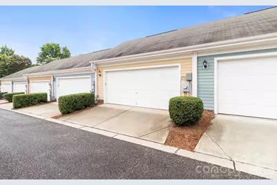 807 Cattaloochee Lane, Huntersville, NC 28078 - Photo 24