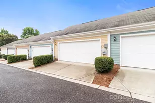 807 Cattaloochee Ln, Huntersville, NC 28078 - Photo 24