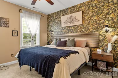 807 Cattaloochee Lane, Huntersville, NC 28078 - Photo 12