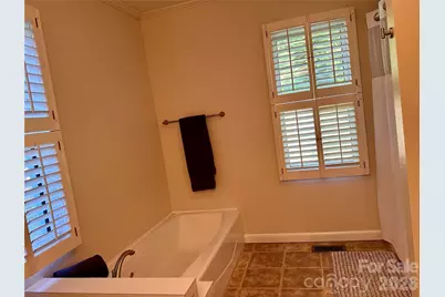 21 Byrd Lane, Brevard, NC 28712 - Photo 12