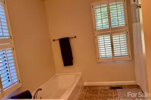 21 Byrd Ln, Brevard, NC 28712 - Photo 12