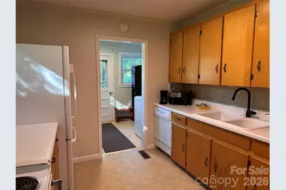 21 Byrd Lane, Brevard, NC 28712 - Photo 6
