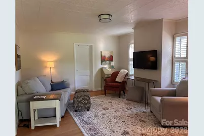 21 Byrd Lane, Brevard, NC 28712 - Photo 4