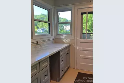 21 Byrd Lane, Brevard, NC 28712 - Photo 8