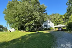 21 Byrd Ln, Brevard, NC 28712 - Photo 2