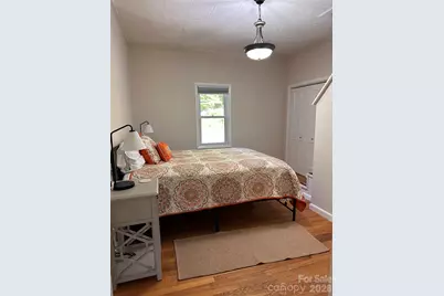 21 Byrd Lane, Brevard, NC 28712 - Photo 10