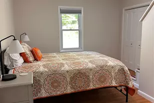 21 Byrd Ln, Brevard, NC 28712 - Photo 10