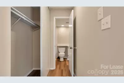 6927 Stonington Lane, Charlotte, NC 28227 - Photo 20