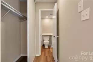6927 Stonington Ln, Charlotte, NC 28227 - Photo 20