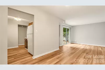 6927 Stonington Lane, Charlotte, NC 28227 - Photo 6