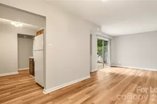 6927 Stonington Ln, Charlotte, NC 28227 - Photo 6