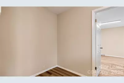 6927 Stonington Lane, Charlotte, NC 28227 - Photo 16