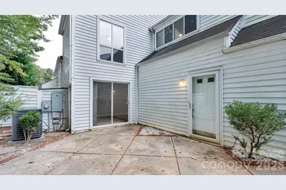 6927 Stonington Lane, Charlotte, NC 28227 - Photo 24