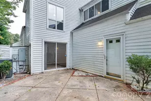 6927 Stonington Ln, Charlotte, NC 28227 - Photo 24