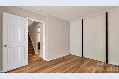 6927 Stonington Lane, Charlotte, NC 28227 - Photo 10